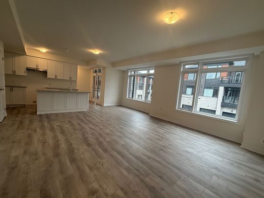 For Lease - 181 Petch Avenue, Caledon, Ontario - Photo 1