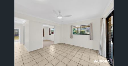 Character-Filled Double-Storey Home! - Photo 2