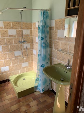 Location Maison à Saint-Loup (39) - Photo 2