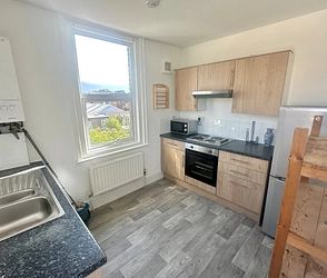 Athena Court, 2-8 Godwin Road, Cliftonville, CT9 2HG, Margate - Photo 4