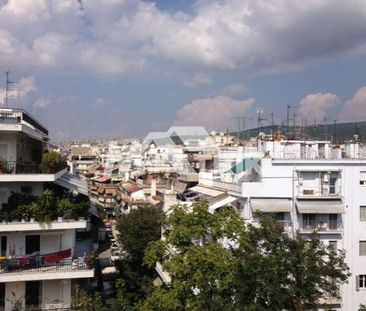 Studio/Γκαρσονιέρα για ενοικίαση Ιπποκράτειο (Φάληρο - Ιπποκράτειο) - Photo 3