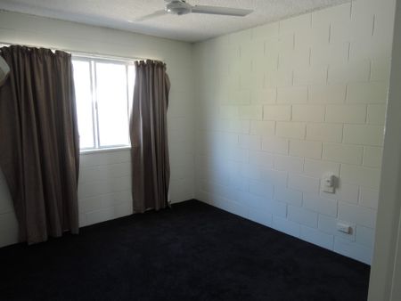 11/33 The Strand, North Ward QLD 4810 - Apartment For Rent - $400 | Domain - Photo 4