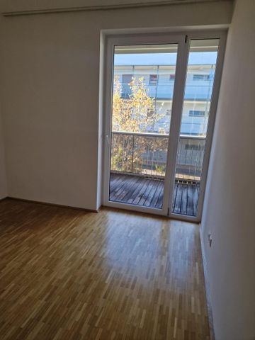 BESTLAGE THALHEIM 2-Zimmerwohnung (Top 413) - Foto 5
