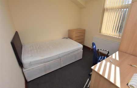 7 bedroom house to rent - Photo 3