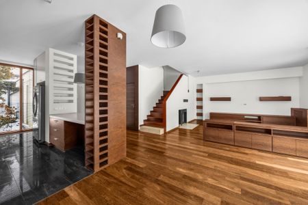 Warszawa, Ursynów, Warszawa, Ursynów - Photo 2