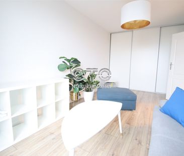 Mieszkanie na wynajem - Photo 2