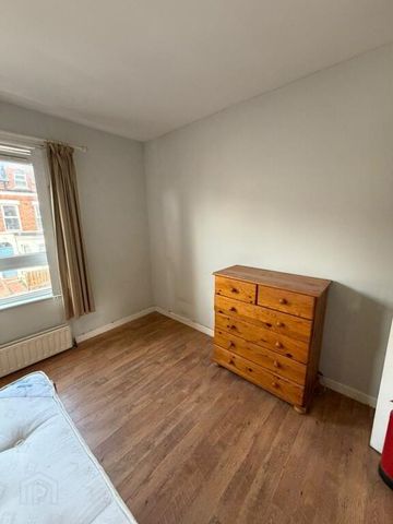 52 Melrose Street, Belfast, BT9 7DN - Photo 4
