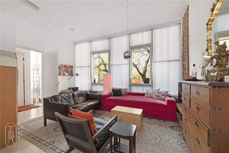 1 bedroom house to rent - Photo 4