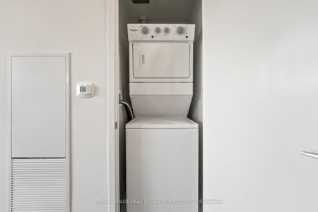 For Lease - 10 Deerlick Court Unit# 314, Toronto, Ontario - Photo 5