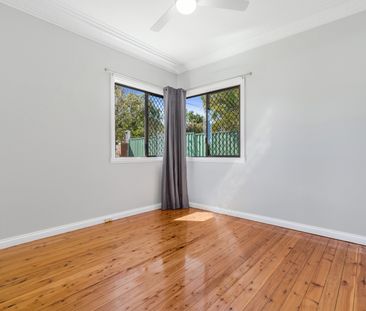 106 Joffre Street, Wynnum QLD 4178 - House For Rent | Domain - Photo 4