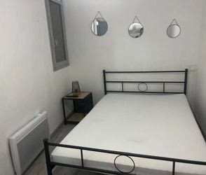 Location Appartement 2 pièces 24 m2 à Perpignan - Photo 4