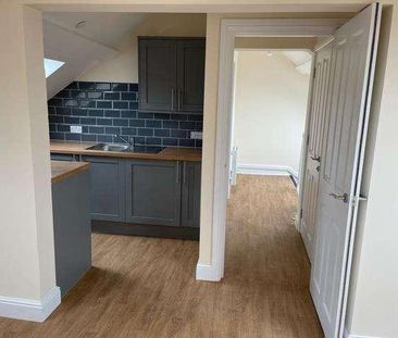 Victoria Place, Haverfordwest, SA61 - Photo 5