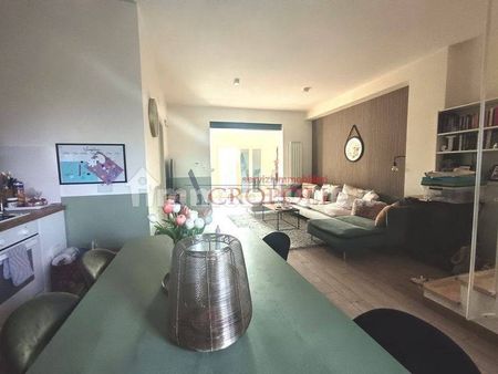 Villa bifamiliare via Comunale di San Francesco, Anguillara Sabazia - Photo 3