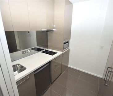 707/118 Kavanagh Street - Photo 5