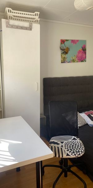 Vistavägen, Huddinge - Photo 1