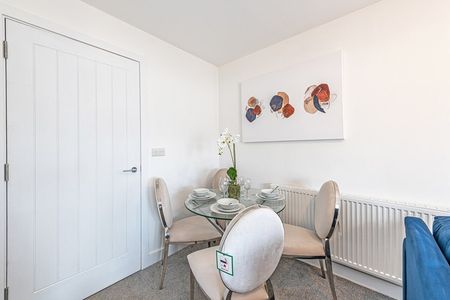 Pensby Road - Photo 5