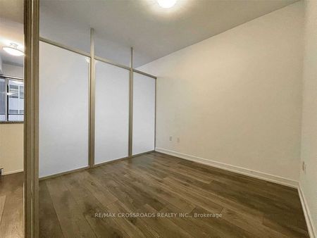For Lease - 426 University Avenue Unit# 1007, Toronto, Ontario - Photo 2