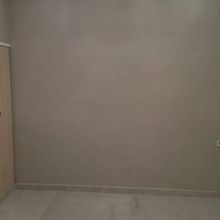 Μονοκατοικία για ενοικίαση - Γλυφάδα, - Φωτογραφία 1
