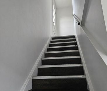 Appartement à louer - Gatineau (Aylmer) (Vieux Aylmer, Des Cèdres, ... - Photo 1