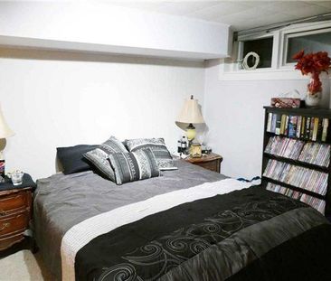 For Lease - 20 Johnson Road, Aurora, Ontario - Photo 6