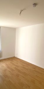 Location Appartement 2 pièces 34m² - Photo 4