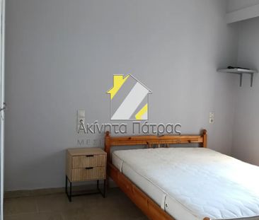 Γκαρσονιέρα/Studio 31 τ.μ. - Photo 1