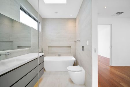 Unsurpassed luxury - Photo 5