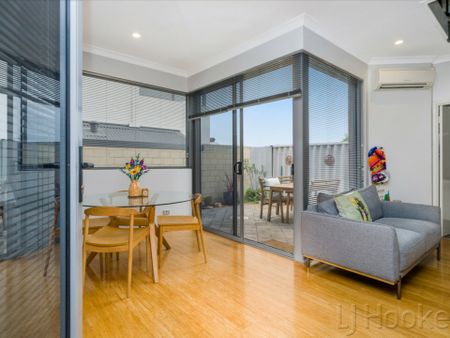 5/26 Carr Street, WEST PERTH - Photo 3