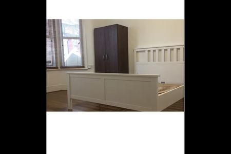 Room in a Shared House, Clonmell Road, N17 - Photo 5
