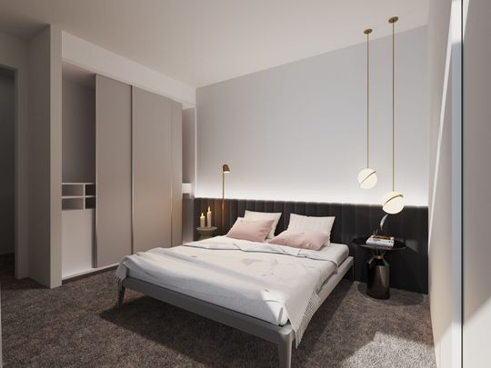 Manly Vale, 8/267-269 Condamine Street - Photo 1