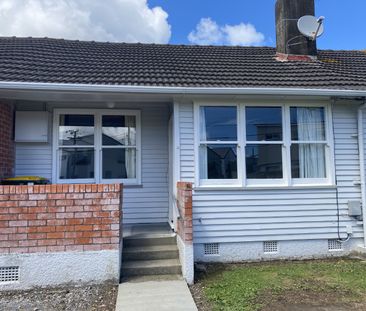 Moera Living - Photo 6