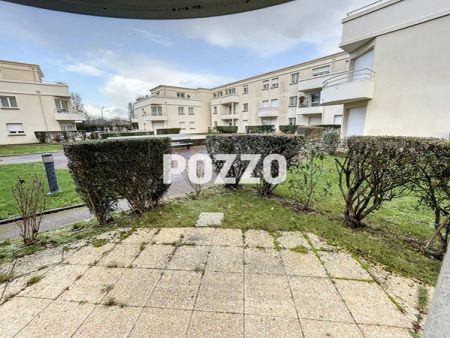 EXCLUSIVITÉ - APPARTEMENT 1 PIÈCE AU CALME - Photo 4