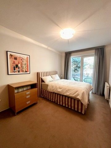 Hárshegyi út - Fotó 4