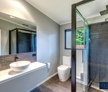 2 Picaninni Close, Cannonvale QLD 4802 - House For Rent | Domain - Photo 2