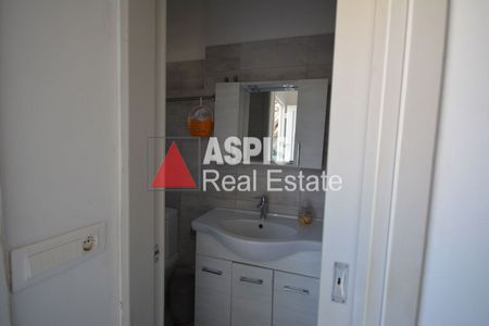 Μονοκατοικία για ενοικίαση Μεσαριά (Σαντορίνη) - Photo 5