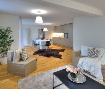 Dream life opportunity - Photo 1