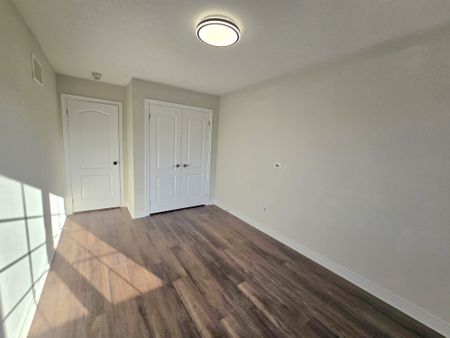 For Lease - 95 Cathedral Drive, Whitby, Ontario - Photo 3