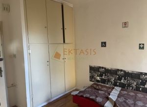 Studio/Γκαρσονιέρα για ενοικίαση - Τρίπολη - Photo 3