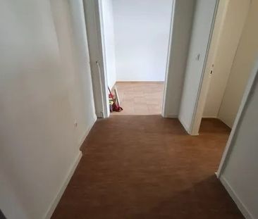 Διαμέρισμα για ενοικίαση Καλλιθέα - Photo 3