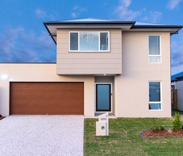 20 Voyage Street, Newport QLD 4020 - House For Rent - $950 | Domain - Photo 4