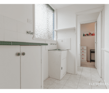 2/8-12 Landale Ave, Croydon, Vic 3136 - Photo 5