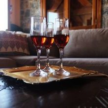 Μονοκατοικία για ενοικίαση - Χερσόνησος, - Photo 1