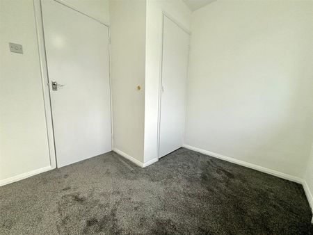 Sipson Road, Sipson, West Drayton, UB7 - Photo 4