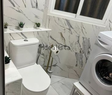 Alquiler de piso en Calle Zeus s/n - Photo 3