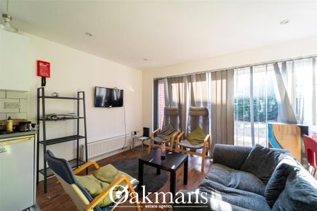 4 bedroom house to rent - Photo 4