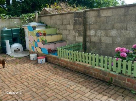 9 Lough Tain, Dundalk, County Louth - Photo 2