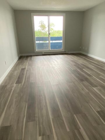 364 & 424 Princeton Drive, Manitoba, R8N 0A2, Thompson - Photo 2