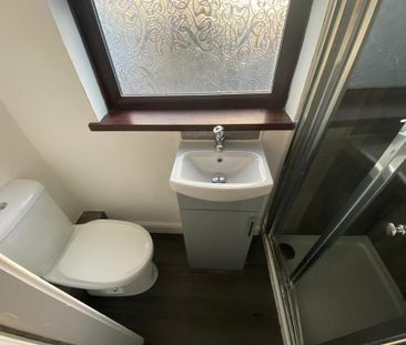 5 bedroom house share to rent - Photo 6