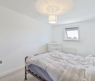 Sandhills Avenue, Leicester, Hamilton - Photo 1