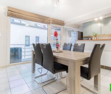 Appartement te huur - Photo 5